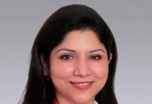 Colliers India onboards Surabhi Gupta as Senior Director & Head of Office Services for North India Surabhi Gupta, Senior Director and Head of Office Services, North, Colliers