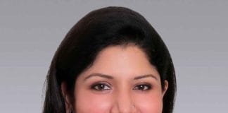 Colliers India onboards Surabhi Gupta as Senior Director & Head of Office Services for North India Surabhi Gupta, Senior Director and Head of Office Services, North, Colliers
