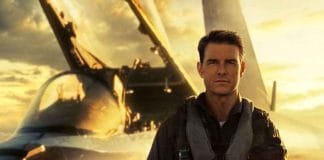 Stashfin is thrilled to announce 20% cashback rewards on movie tickets to Top Gun: Maverick Stashfin celebrates the release of #TopGunMaverick, releasing in cinemas on Friday, 27th May!