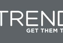 Trends, India’s largest fashion destination, opens in Bharanikkavu