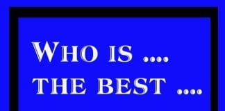 Who is a better host between Salman Khan and Kangana Ranaut?