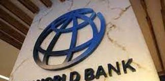World Bank Forecasts 7% Growth for India’s Economy in FY 2024-25 World Bank