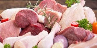 Is mock meat a good alternative?