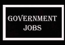 SSC Recruitment for 990 Posts in Indian Meteorological Department