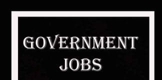 Recruitment for 346 posts in Bank of Baroda, apply soon