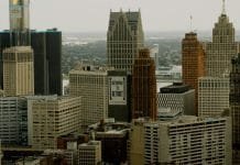 Election Period Triggers 6% Decline in Home Sales Across India’s Top Cities