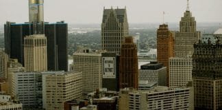 Election Period Triggers 6% Decline in Home Sales Across India’s Top Cities