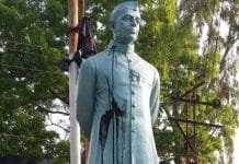 महापुरुषों को अपमानित करने वाले ज़रा अपनी परिवारिक व संस्कारिक पृष्ठभूमि भी देखें