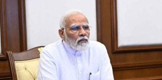 PM Modi WhatsApp Channel: An Unparalleled Guide to Connecting with India’s Prime Minister on WhatsApp