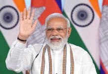 PM Modi Embarks on Key Visit to Russia for BRICS Summit