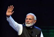 Digital inclusion and connectivity for all is an integral part of ‘antyodaya’ vision of the Government