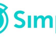 Simpl records over 700% growth from the entertainment segment for January-March Quarter 2022 Simpl is India’s leading 1-tap checkout network meant to make payments invisible and money intelligent. Simpl is committed to the simplification and democratisation of digital transformation in the payments space