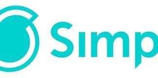 Simpl records over 700% growth from the entertainment segment for January-March Quarter 2022 Simpl is India’s leading 1-tap checkout network meant to make payments invisible and money intelligent. Simpl is committed to the simplification and democratisation of digital transformation in the payments space