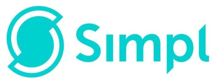 Simpl is India’s leading 1-tap checkout network meant to make payments invisible and money intelligent. Simpl is committed to the simplification and democratisation of digital transformation in the payments space