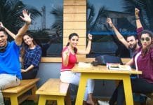 How to Strengthen Jupiter : Remedies for a Strong Jupiter