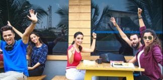 Score High on JEE Main 2023: Utilize the Provisional Answer Key to Maximize Your Results