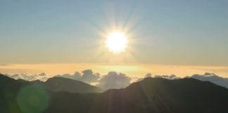 Sun sign change: Know which zodiac signs will get good news