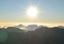 सूर्य राशि परिवर्तन : जाने किन राशियों वालों को मिलेगी खुशखबरी