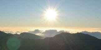 2024 is going to be the hottest year till date – Meteorologists expressed 55% fear of this