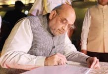 We will eliminate Naxalism from India by 2026: Amit Shah