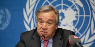 Global Climate Crossroads: COP-30 Warned World Racing Toward 2.6°C Century Without Urgent Emissions Reset