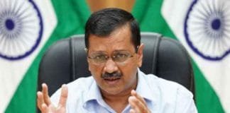 Arvind Kejriwal Files New Application in Supreme Court – Demands Increase in Interim Bail
