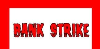 More than 10 lakh bank employees and officers will go on an all-India bank strike on June 27 Bank Strike