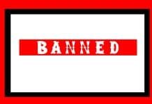 New State Demand in Manipur: Internet Services Suspended Until May 16 Banned