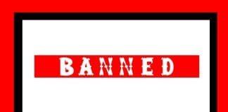 Wheat prices have increased further in the international market due to the ban on India’s wheat export Banned