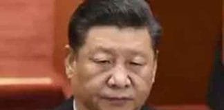 Will annex Taiwan by force: China