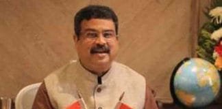 IITs are the repositories of knowledge and experience and bridge to the future