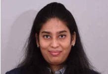 Should children receive Respiratory vaccines during and Post COVID? Author Dr Leenatha Reddy N