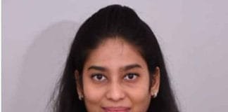Should children receive Respiratory vaccines during and Post COVID? Author Dr Leenatha Reddy N
