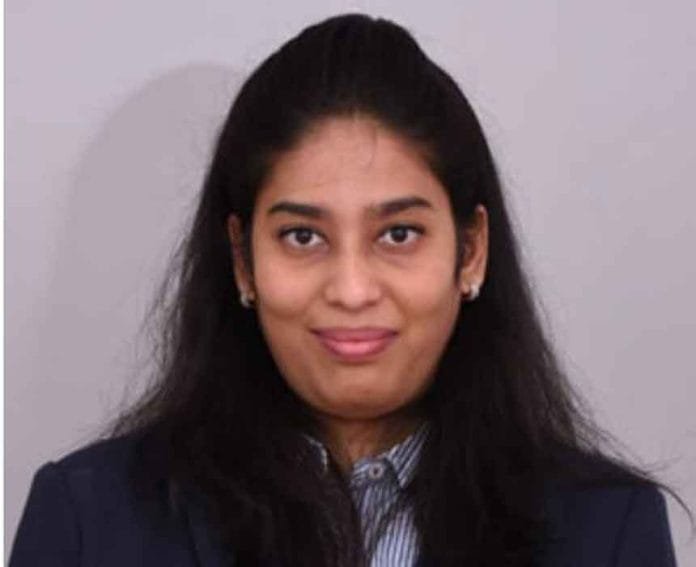 Dr-Leenatha-Reddy---Consult Author Dr Leenatha Reddy N