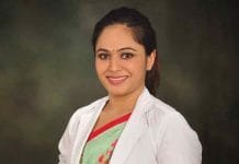 Anxiety bouts as children return to school in Covid times Dr. Shradha Shejekar