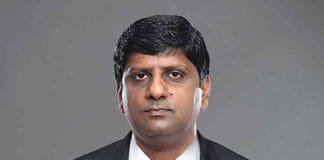 Smoking continues to be a passion among youngsters despite a sharp rise in price and awareness Author Dr. Sunil Kumar K