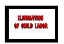 All you need to know about Elimination of Child Labor Week
