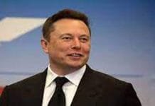 X (Formerly Twitter) Becomes #1 News App in 157 Countries, Dominates Global Charts Elon Musk