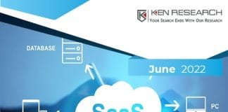 Europe SaaS based SCM Market Outlook to 2027