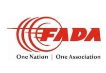 FADA Releases May’22 Vehicle Retail Data