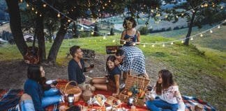 Fathers Day 2022 : Hey Dad , I got it all figured out Just like you