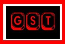 How GST reduced prices of essential household goods in india