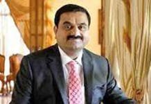 Airtel’s Bold Move: Acquires ₹400 Crore 5G Spectrum from Adani Data Networks to Lead India’s Digital Future Gautam Adani