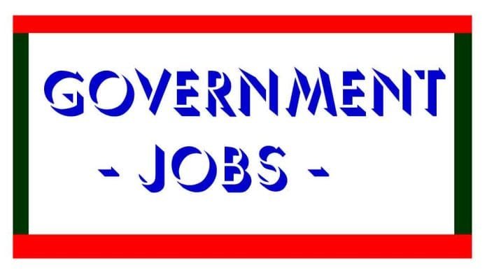 Government-Jobs