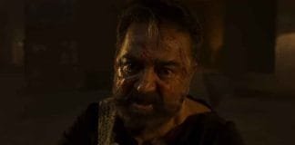 Kamal Haasan’s film ‘Vikram’ did wonders at the box office