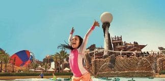 Summer vacation ideas for kids: Fun activities, adventures and enrichment