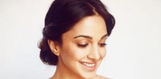 Everyone is crazy about Kiara Advani’s beauty