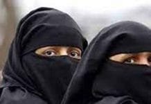 Now 16-year-old Muslim girls can marry in India of their own free will