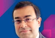 Quote on RBI’s Monetary policy announcement on 8th June 2022 Neeraj Dhawan, Managing Director, Experian India.