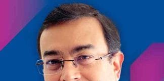 Quote on RBI’s Monetary policy announcement on 8th June 2022 Neeraj Dhawan, Managing Director, Experian India.